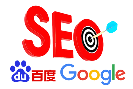 designexpert